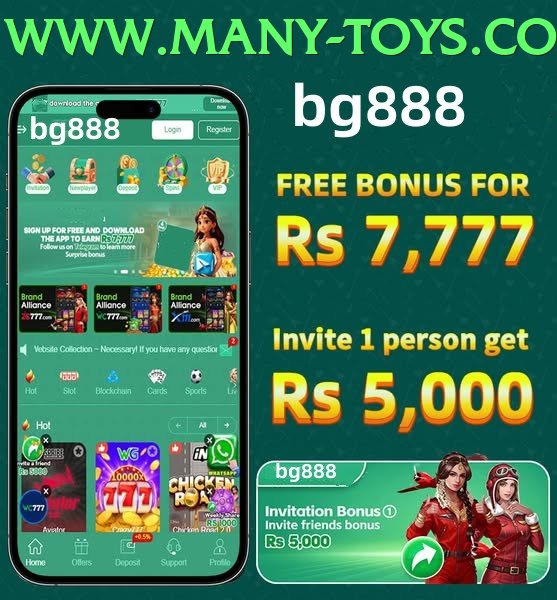 8Betgame game app for Pakistan players