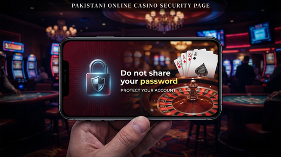 Payment and PKR controls in 8Betgame